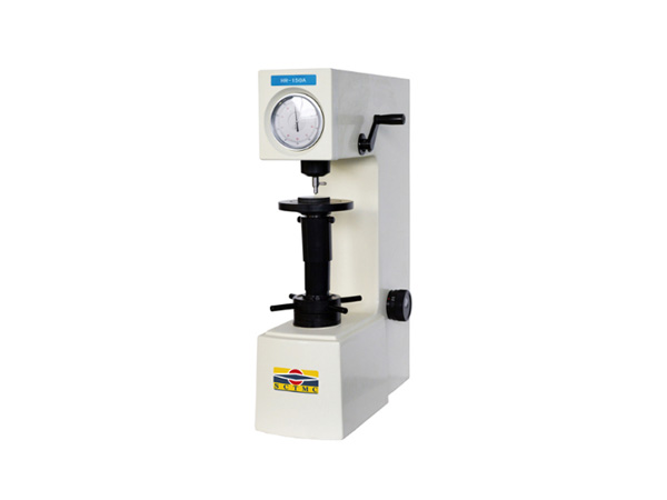HR-150AӲȼ,ݿƼ޹˾,ɳ,ɳ΢,ɳ,ɳ,ɳ,ɳⳤ,ɳ,΢,,Ϸ,,ϲⳤ,