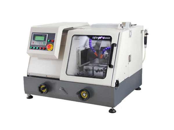 iqiege ® 6100ϵһи,ݿƼ޹˾,ɳ,ɳ΢,ɳ,ɳ,ɳ,ɳⳤ,ɳ,΢,,Ϸ,,ϲⳤ,