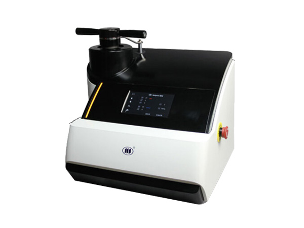 ixiang® 5ԶǶ